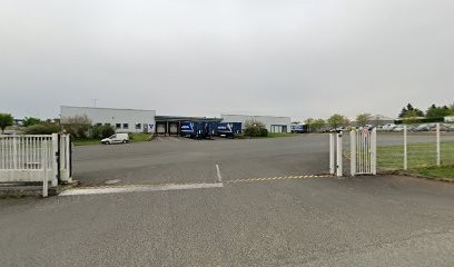 Acial, Magasin de Meubles et Décoration à Saint-Aignan