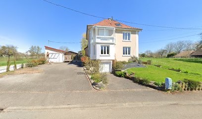 Menuiserie Enderlin SARL, Magasin de Meubles et Décoration à Saint-Bernard
