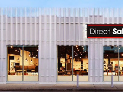 Direct Salon Toulouse Magasin De Meubles à Portet-sur-Garonne