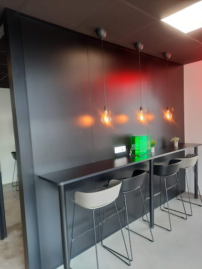 Paclo Agencement, Magasin de Meubles et Décoration à Fleurbaix