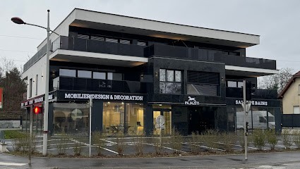 PAJAZITI, Magasin de Meubles et Décoration à Rixheim