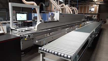 PLACARDS Mage, Magasin de Meubles et Décoration à Marly