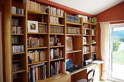 Le Meuble Autrement, Fabricant de Meubles à Serres