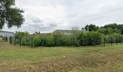 Menuiserie Generale Fortin, Magasin De Meubles à Saint-Denis-de-Pile