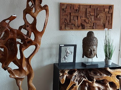 Bali Créations, Magasin de Meubles et Décoration à Marseille 15