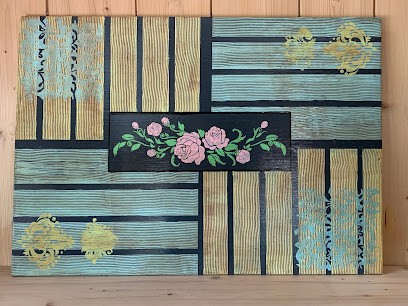 Stella.Arts.Déco, Magasin de Meubles et Décoration à Tours-en-Savoie