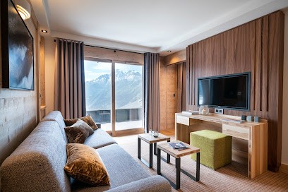 AZ Création, Fabricant de Meubles à Ney