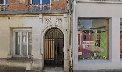 meubleco, Magasin de Meubles et Décoration à Ham