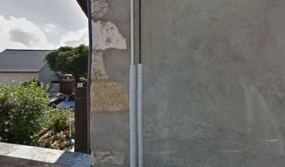 Celestin 1878, Fabricant de Meubles à Sillingy