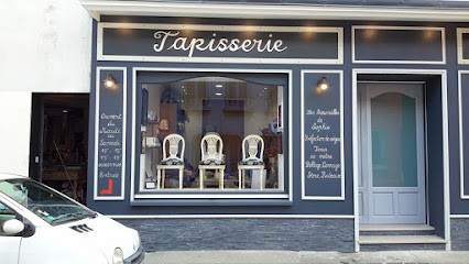Les Trouvailles de Sophie, Magasin de Meubles et Décoration à Évreux