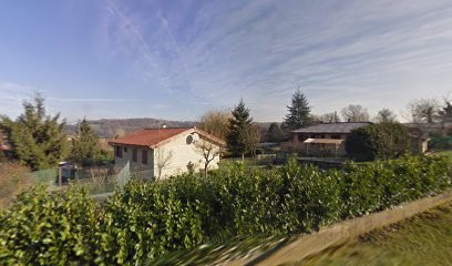 Irailles Serge, Magasin de Meubles et Décoration à Eyzin-Pinet