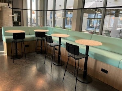 Design Concept, Fabricant de Meubles à Réalville