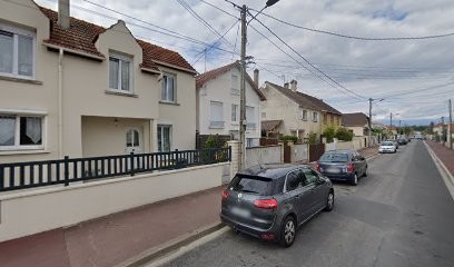 Taniere Guy Fabricant De Meubles à Tremblay-en-France