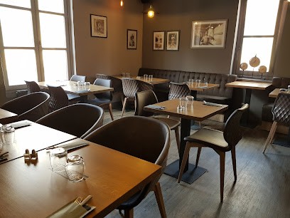 MDG, Magasin de Meubles et Décoration à La Ferté-Bernard