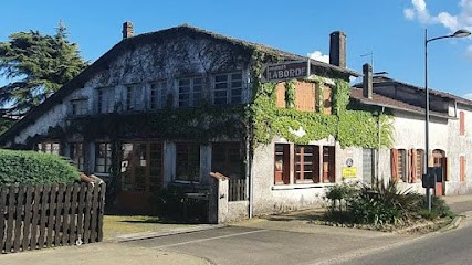 Laborde Eric, Fabricant de Meubles à Ozourt