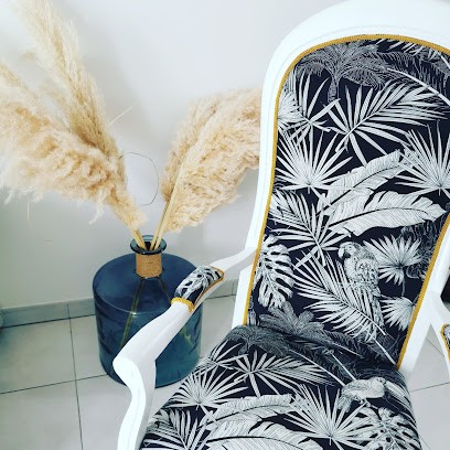 Soleil Déco, Magasin de Meubles et Décoration à Irodouër