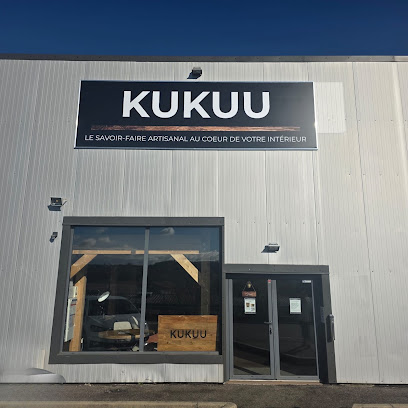 Kukuu - Magasin De Meubles En Bois Massif Magasin De Meubles à Estrablin