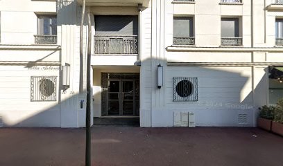 La Menuiserie, Magasin de Meubles et Décoration à Suresnes