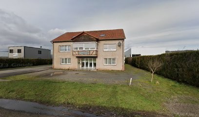 AD-C.FR, Magasin de Meubles et Décoration à Gresswiller