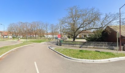 Keltz Roger, Magasin de Meubles et Décoration à Ensisheim