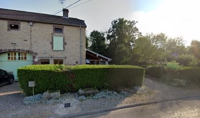 Le Bazar Du Brocanteur, Magasin de Meubles et Décoration à Villars-le-Pautel