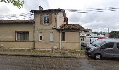 Gascogne Menuiserie SARL, Magasin de Meubles et Décoration à Marmande