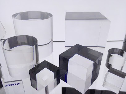 Plexi De Paris, Fabricant de Meubles à Vitry-sur-Seine