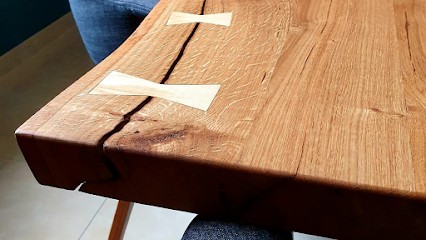 L’ Atelier D’Eco Design, Fabricant de Meubles à Châteauneuf-Grasse