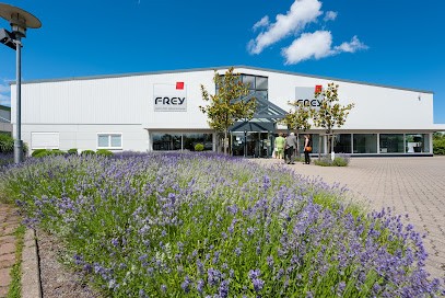 Frey Sarl, Magasin de Meubles et Décoration à Wissembourg