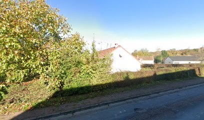 Menuisier Près De Nevers, Magasin De Meubles à Pougues-les-Eaux