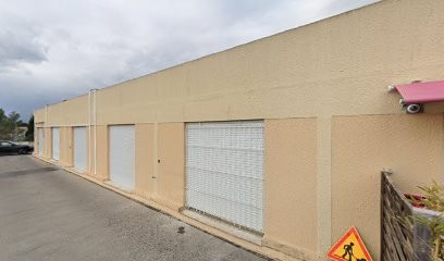 Smarrito Pierre, Magasin de Meubles et Décoration au Cannet