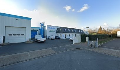 Postforming Industries, Fabricant de Meubles à Fondettes