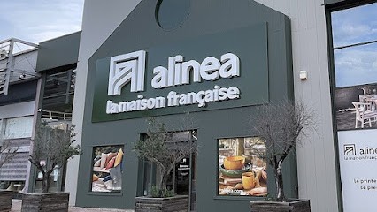 alinea Toulon, Magasin de Meubles et Décoration à La Garde