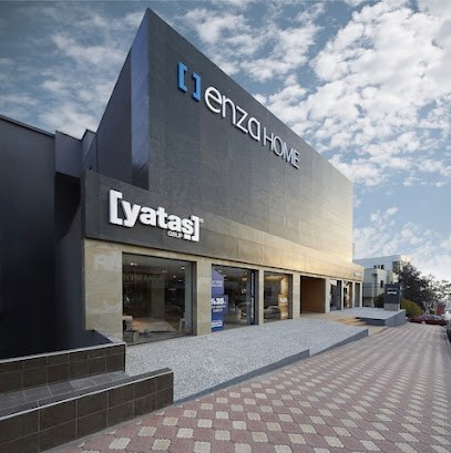 Enza Home Annecy, Magasin de Meubles et Décoration à Epagny Metz-Tessy