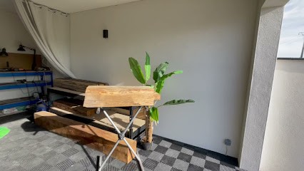 Table en bois .fr, Magasin de Meubles et Décoration à Saint-Victoret