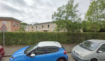 Lux et Led, Magasin de Meubles et Décoration à Voisins-le-Bretonneux