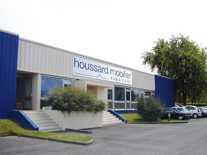 Houssard Mobilier, Fabricant de Meubles à Saint-Senier-sous-Avranches