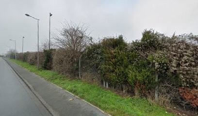 MatiSAV, Fabricant de Meubles à Amiens