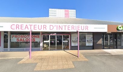 Ligne Roset, Magasin de Meubles et Décoration à Rodez
