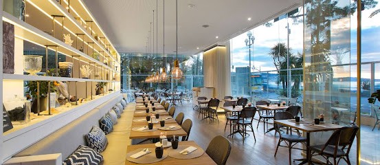 R&S Agencement Et Mobilier Sur Mesure, Fabricant de Meubles à Vélizy-Villacoublay