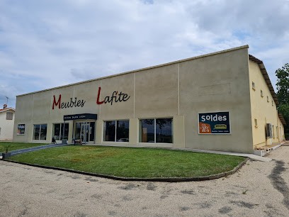 Sarl Lafite Meubles Magasin De Meubles à Molières