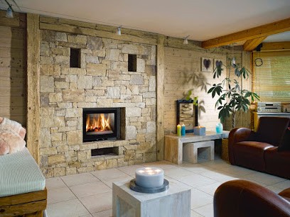 Quali'flamme, Magasin de Meubles et Décoration à Landivisiau