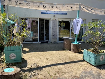 Plages Etc, Magasin De Meubles à Saint-Cast-le-Guildo