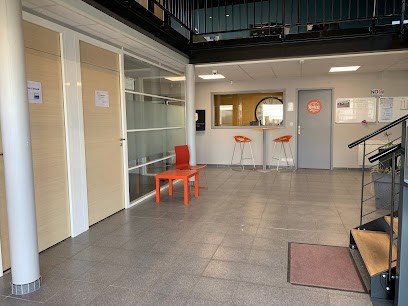 Ellypse, Magasin de Meubles et Décoration à Lanester