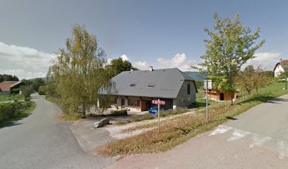 Thierstein Demolis Fernande, Magasin de Meubles et Décoration à Menthonnex-en-Bornes