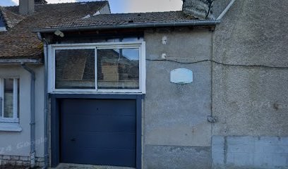 L.n.b., Magasin de Meubles et Décoration à Neuvy-en-Beauce