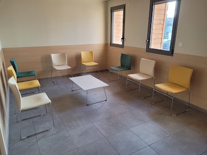 Lafa Collectivites, Fabricant de Meubles à Aurillac