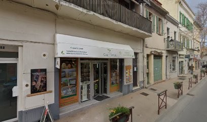 Santucci Raymond, Fabricant de Meubles à Saint-Cyr-sur-Mer