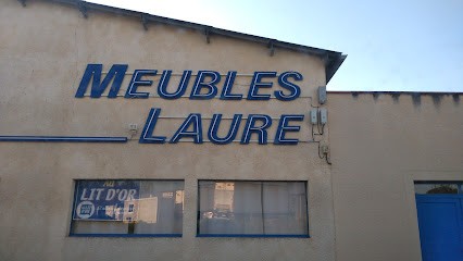 Meubles Laure, Magasin de Meubles et Décoration à L'Isle-Jourdain