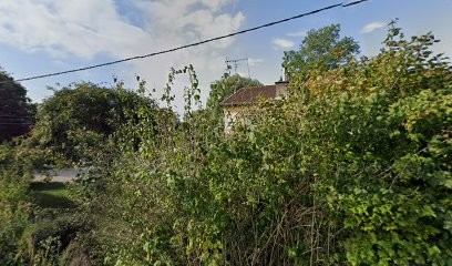 Taclet Hervé, Fabricant de Meubles à Chargey-lès-Gray